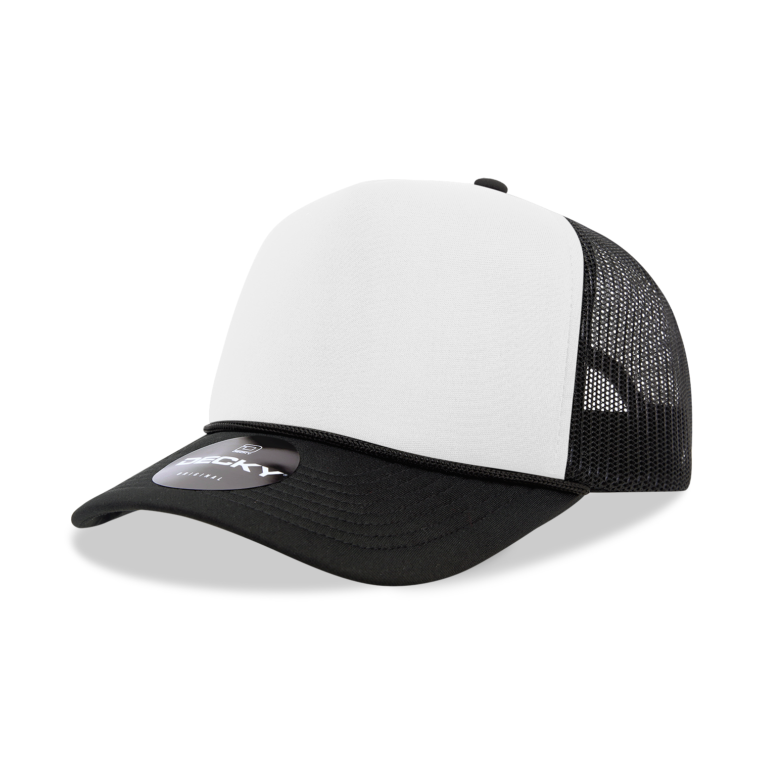 Decky - Wholesale Hats, Bulk Hats 