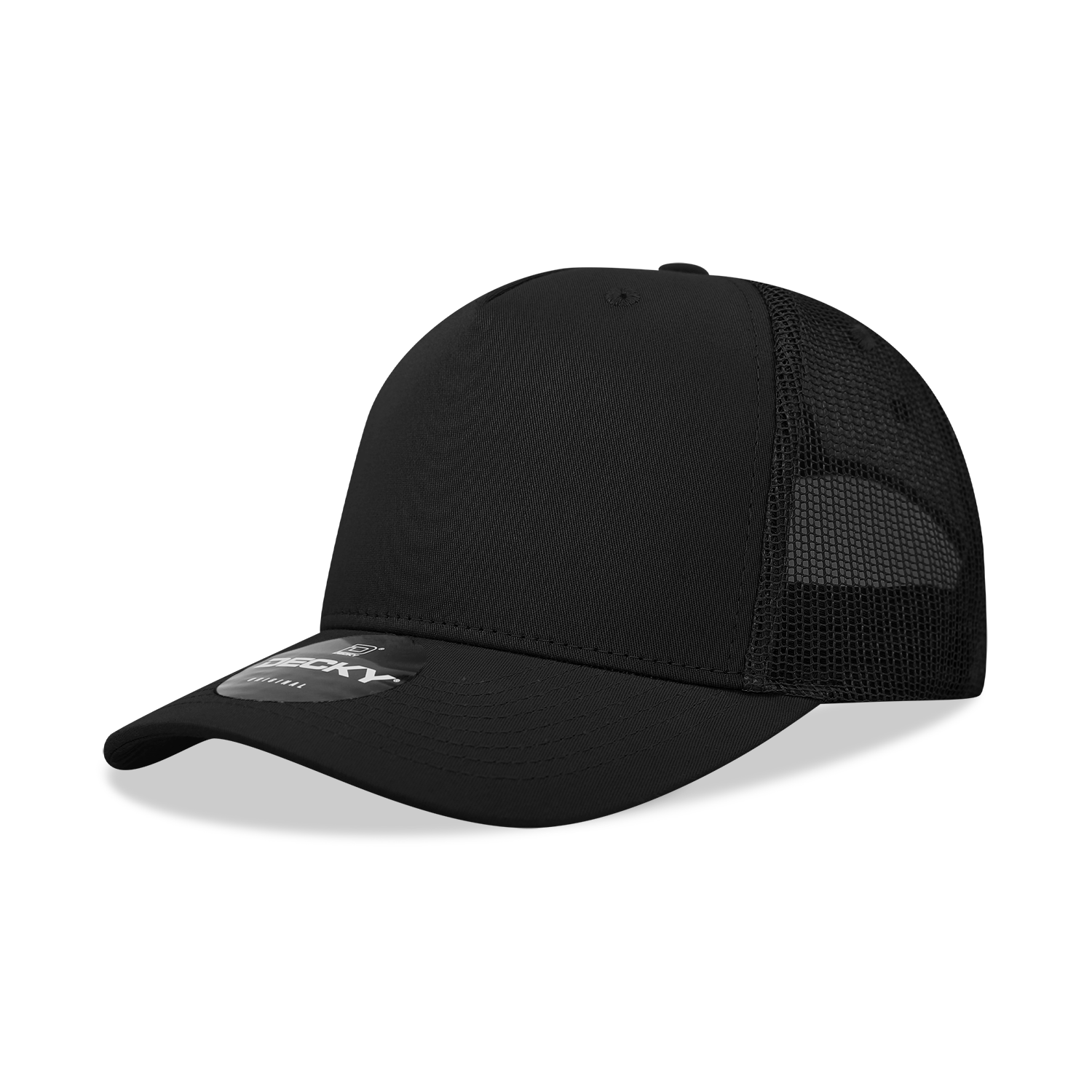 Decky Wholesale Hats Bulk Hats Blank Hats Snapback Hats Trucker Hats