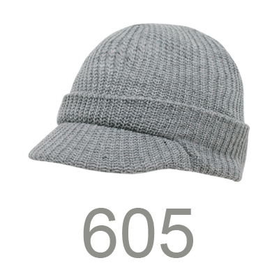 Decky - DECKY \u003e BEANIES