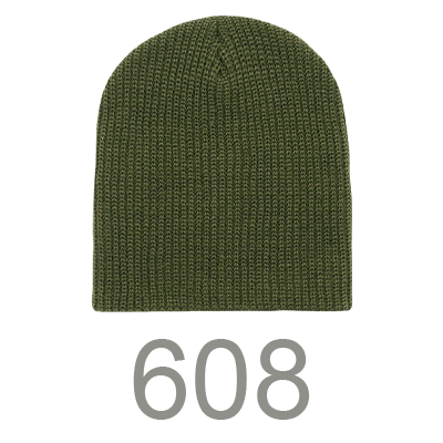 Decky - DECKY \u003e BEANIES