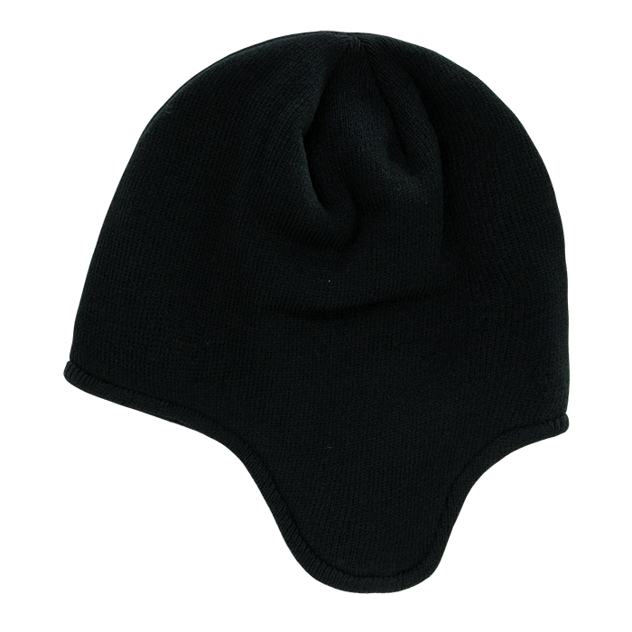 Decky - BEANIES - Helmet Beanie