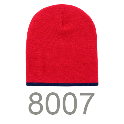 Decky - DECKY \u003e BEANIES
