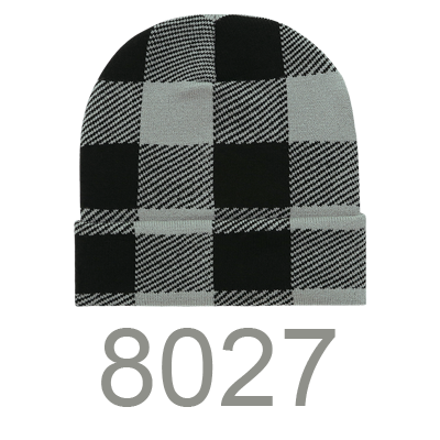 Decky - DECKY \u003e BEANIES