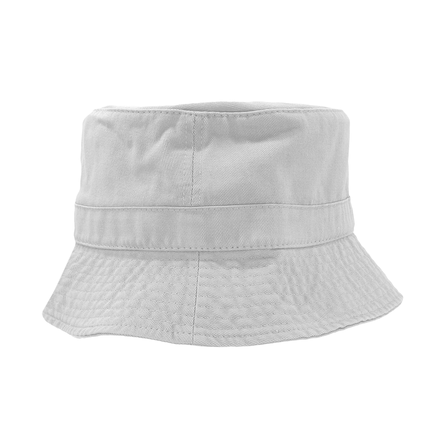 Decky - BUCKETS - Relaxed Polo Buckets