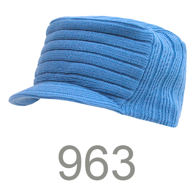 Decky - DECKY \u003e BEANIES