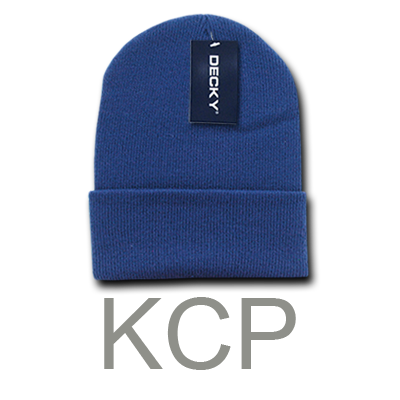 Decky - DECKY \u003e BEANIES