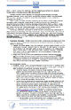 Interim Duodenoscope Surveillance Protocol