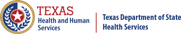 Texas Department of State Health Services