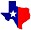 texas trends