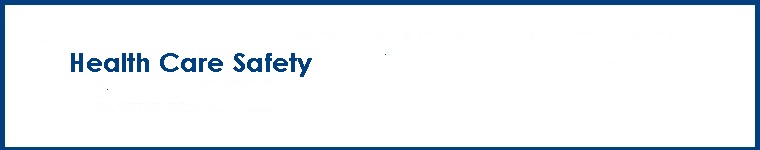 HCS logo