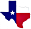 texas trends 