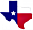 Texas Trends logo