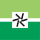 Brookhaven College Logo