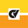 Cedar Valley College Logo
