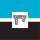 El Centro College Logo