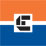 Eastfield College Logo