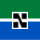 North Lake College Logo