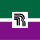 Richland College Logo