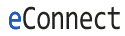 Combined Colleges Catalog eConnect logo