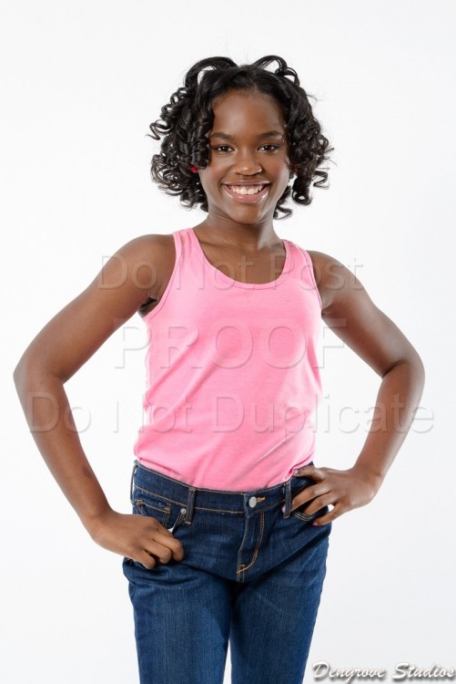 IL Portfolio Session