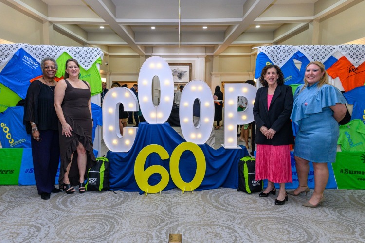 Summer Matters Gala - 2026