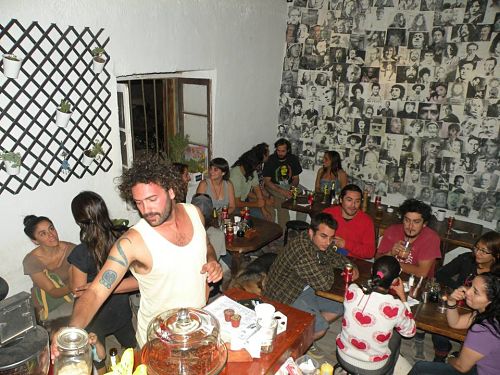 restaurantes-atacama-roots2_opt