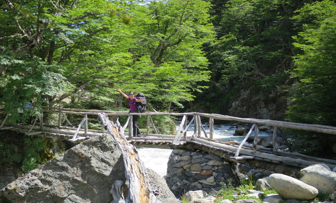 Torres-paine-fotos-trekking