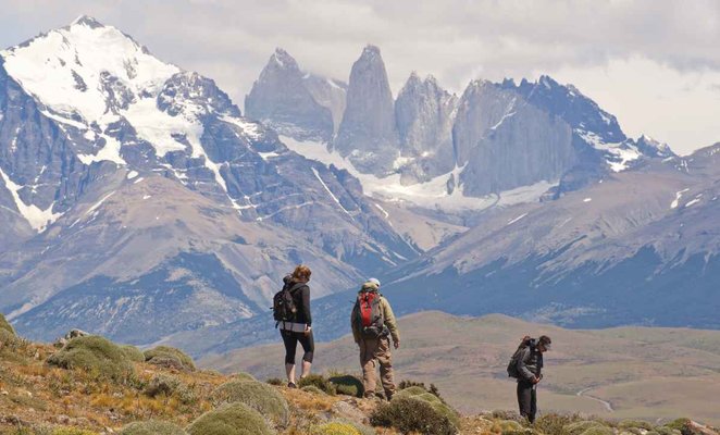 Torres-paine-fotos-trekking-