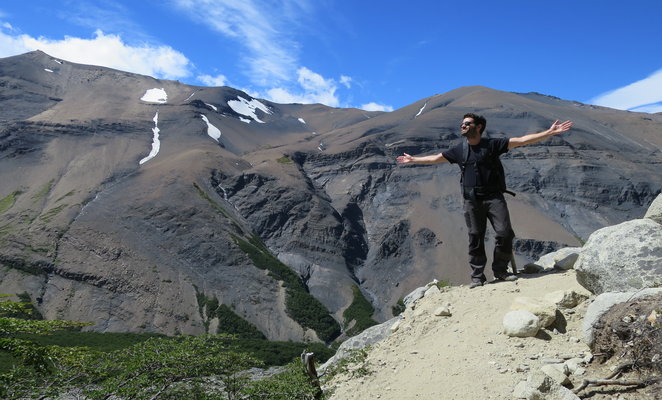 Torres-paine-fotos-trekking-4