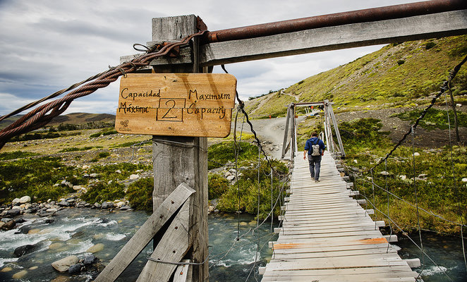 Torres-paine-fotos-trekking-6