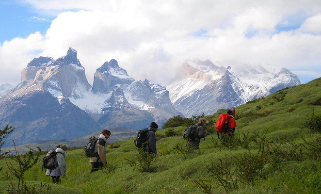 Torres-paine-fotos-trekking-7