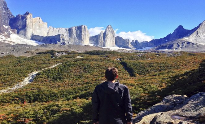 Torres-paine-fotos-trekking-8