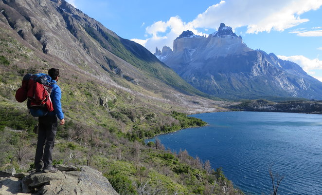 Torres-paine-fotos-trekking-14