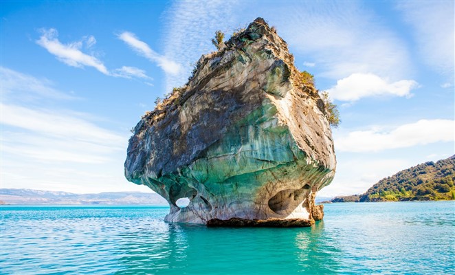 Catedrales de marmol catedrales-marmol-chile-lugares-chile-antes-morir