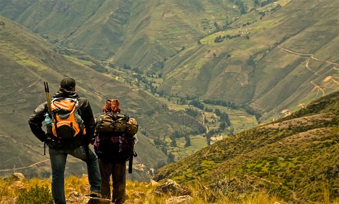 trekking-machu-picchu-Tour-Huchuyqosqo- terraexplorerperu_com