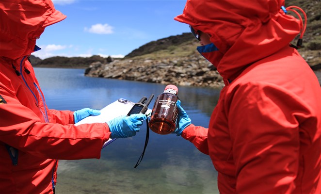 agua greenpeace (662 x 400)