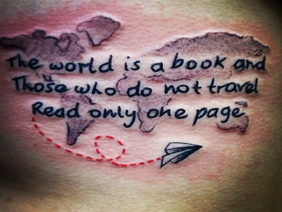 travel-tattoo-20 (560 x 420)