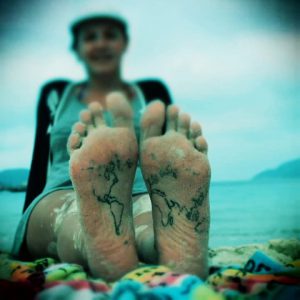 denomades-tatuajes-viajes-2