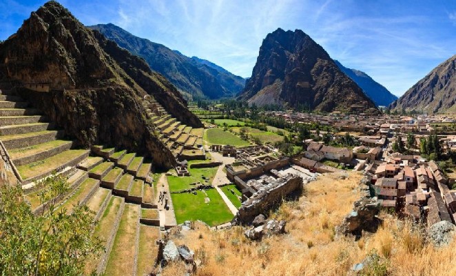 mejores-ruinas-valle-sagrado-denomades-ollantaytambo mundologia_com