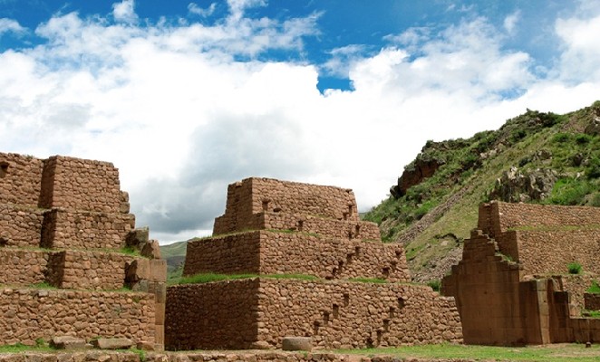 mejores-ruinas-valle-sagrado-denomades-PIllacta terravivahoteles_com
