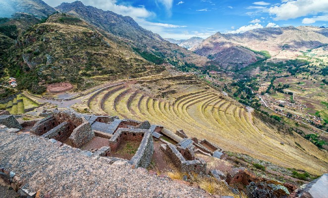 mejores-ruinas-valle-sagrado-denomades-p