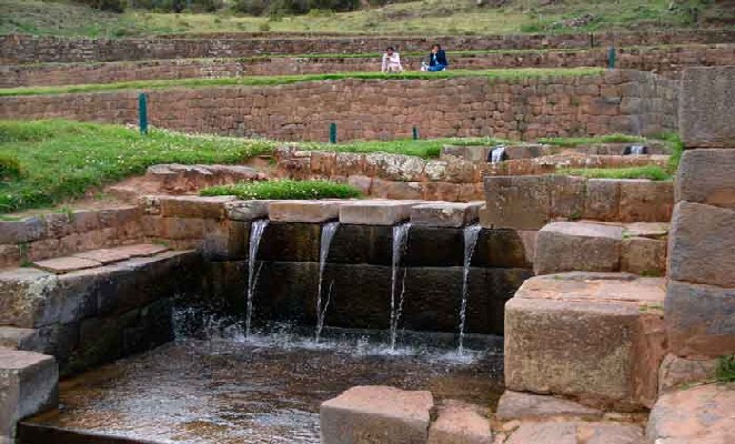 mejores-ruinas-valle-sagrado-denomades-tipon cusconoticias_com