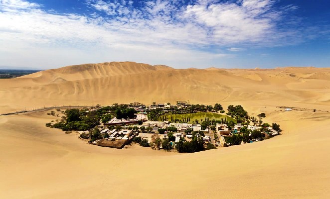 lugares-peru-antes-morir- joextravel_com