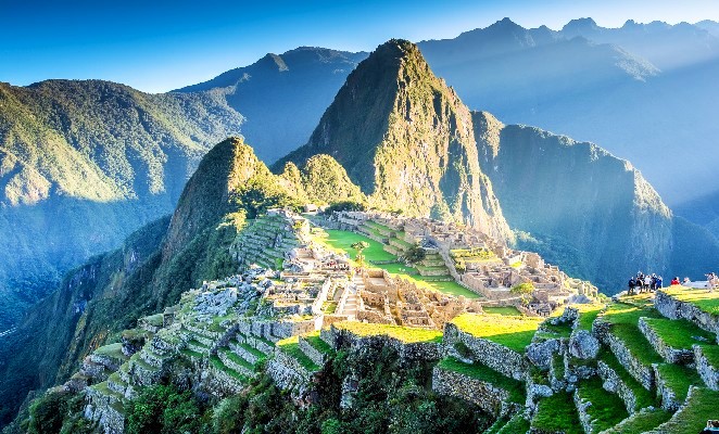 lugares-peru-antes-morir- boldtravel_com