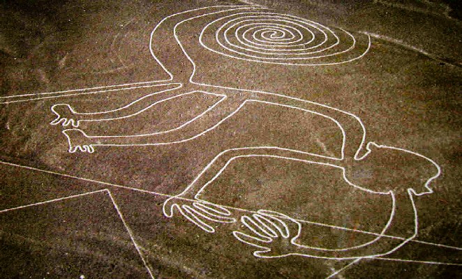 lugares-peru-antes-morir- discoveryperutravel_com