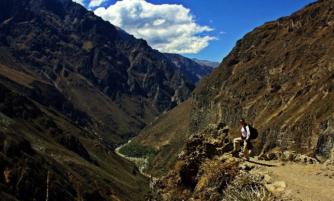 lugares-peru-antes-morir-colca