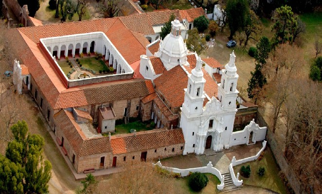 100ced34b7 argentina_travel