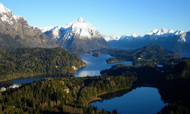 bariloche-4 alphatravel_com