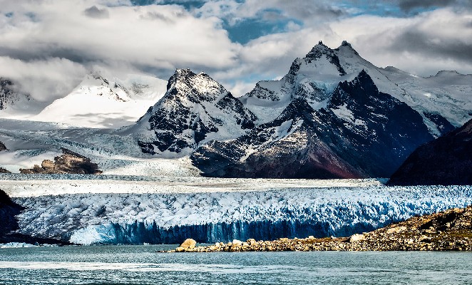 Glaciar-Perito-Moreno-9_mini1 argentinasalvaje_com