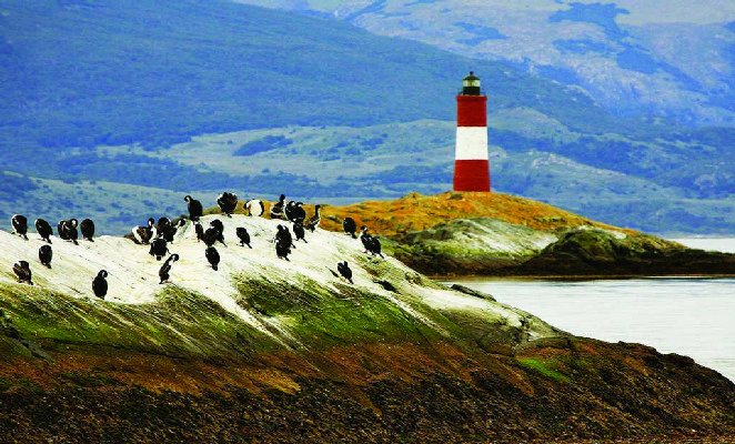 3d940d3444be307f506f244bbe21f509 lumiratravel_com